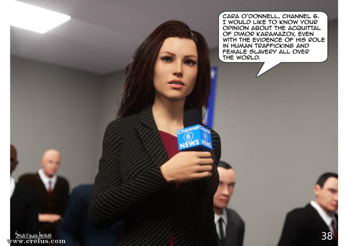 picture 38.jpg