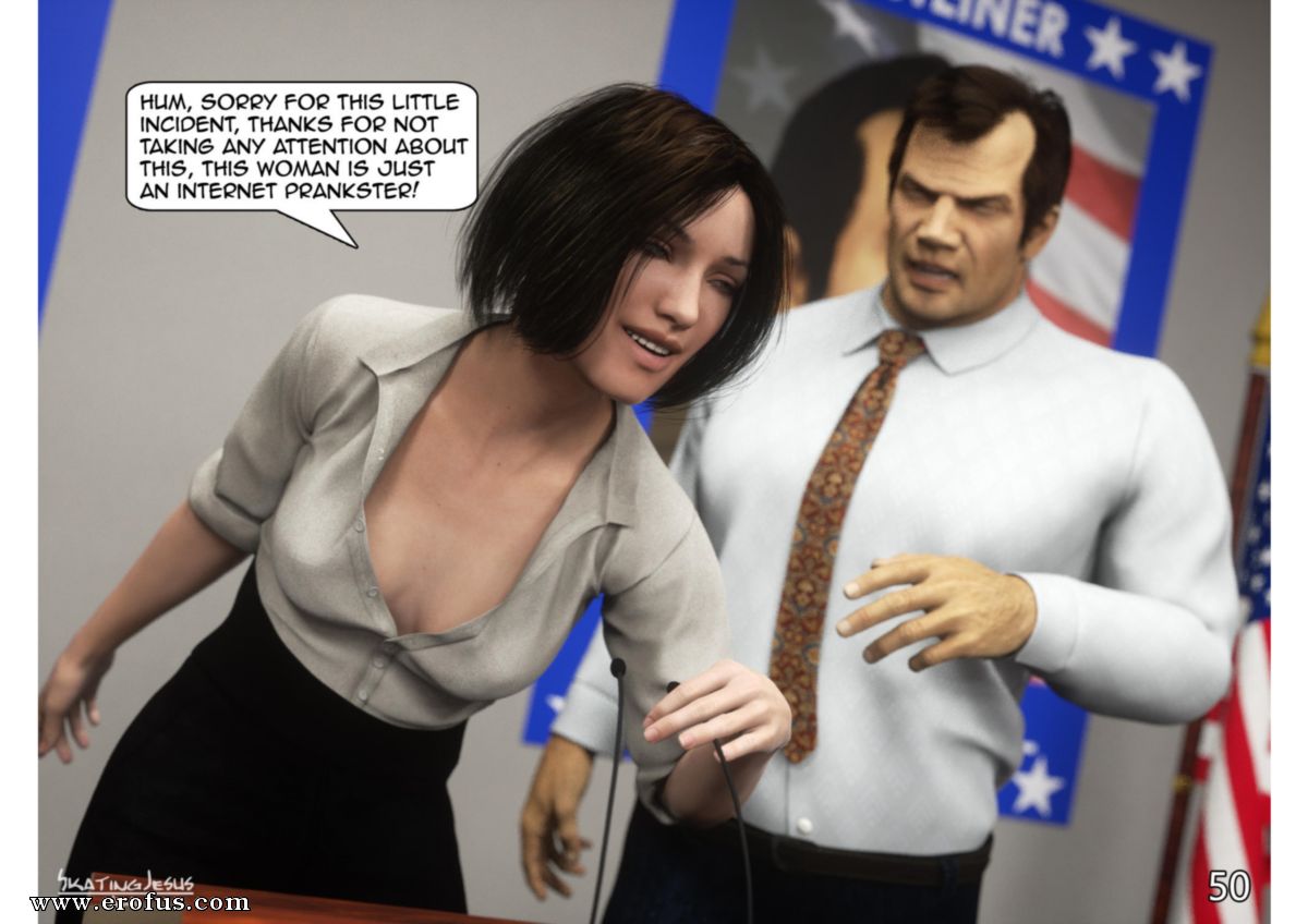 picture 50.jpg