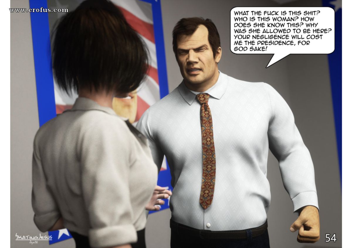 picture 54.jpg