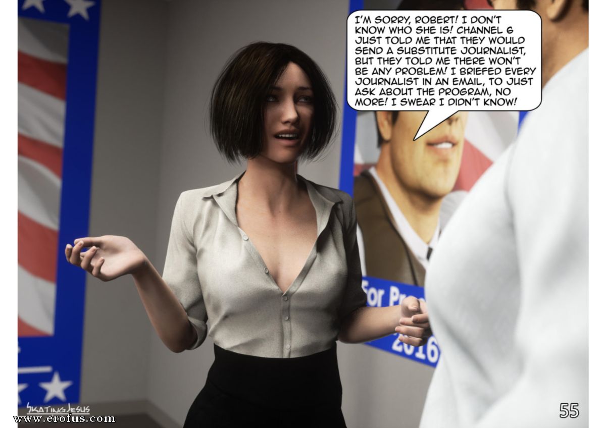 picture 55.jpg
