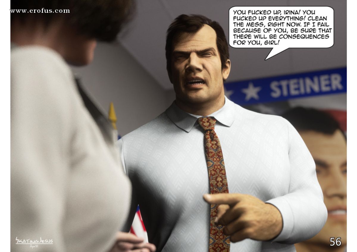 picture 56.jpg