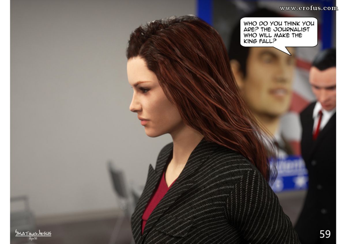 picture 59.jpg