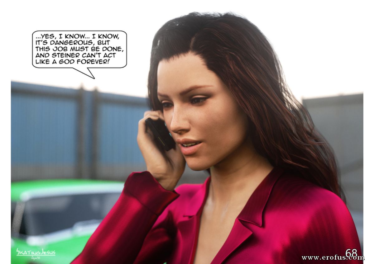 picture 68.jpg