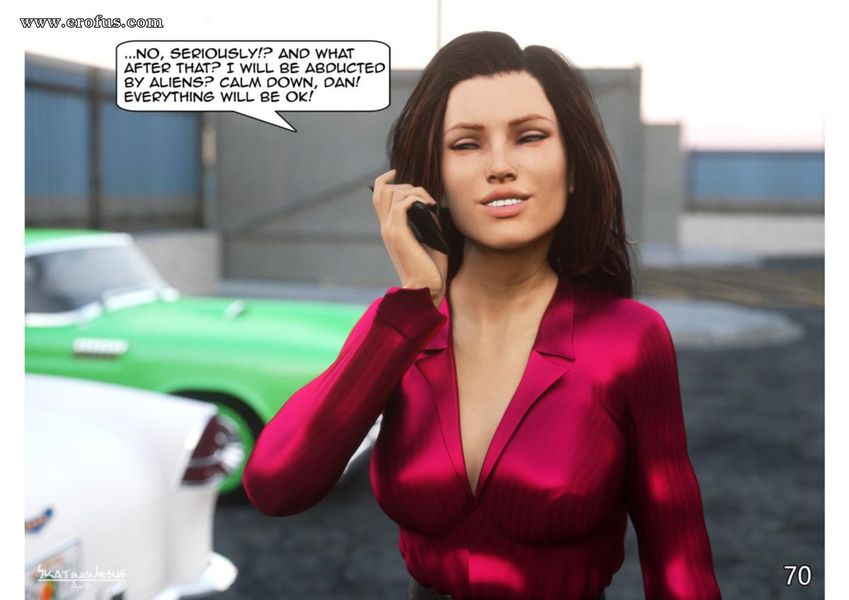 picture 70.jpg