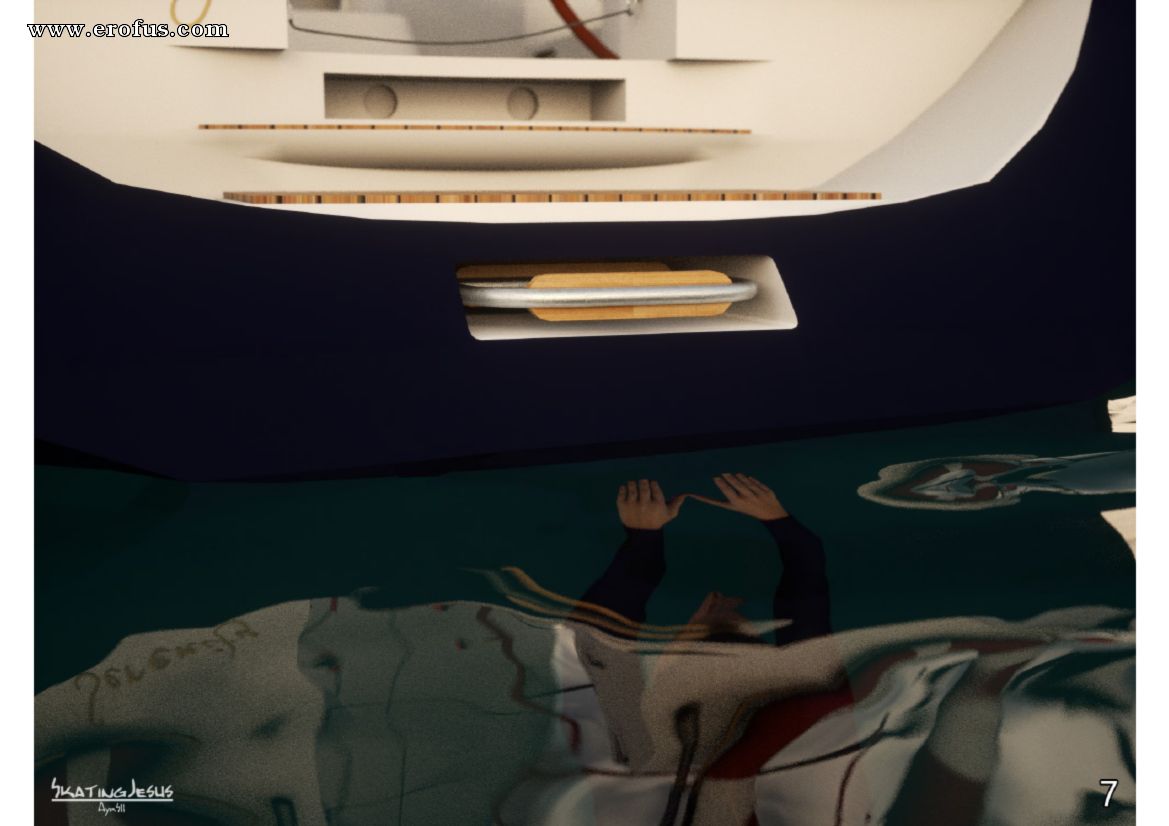 picture 07.png