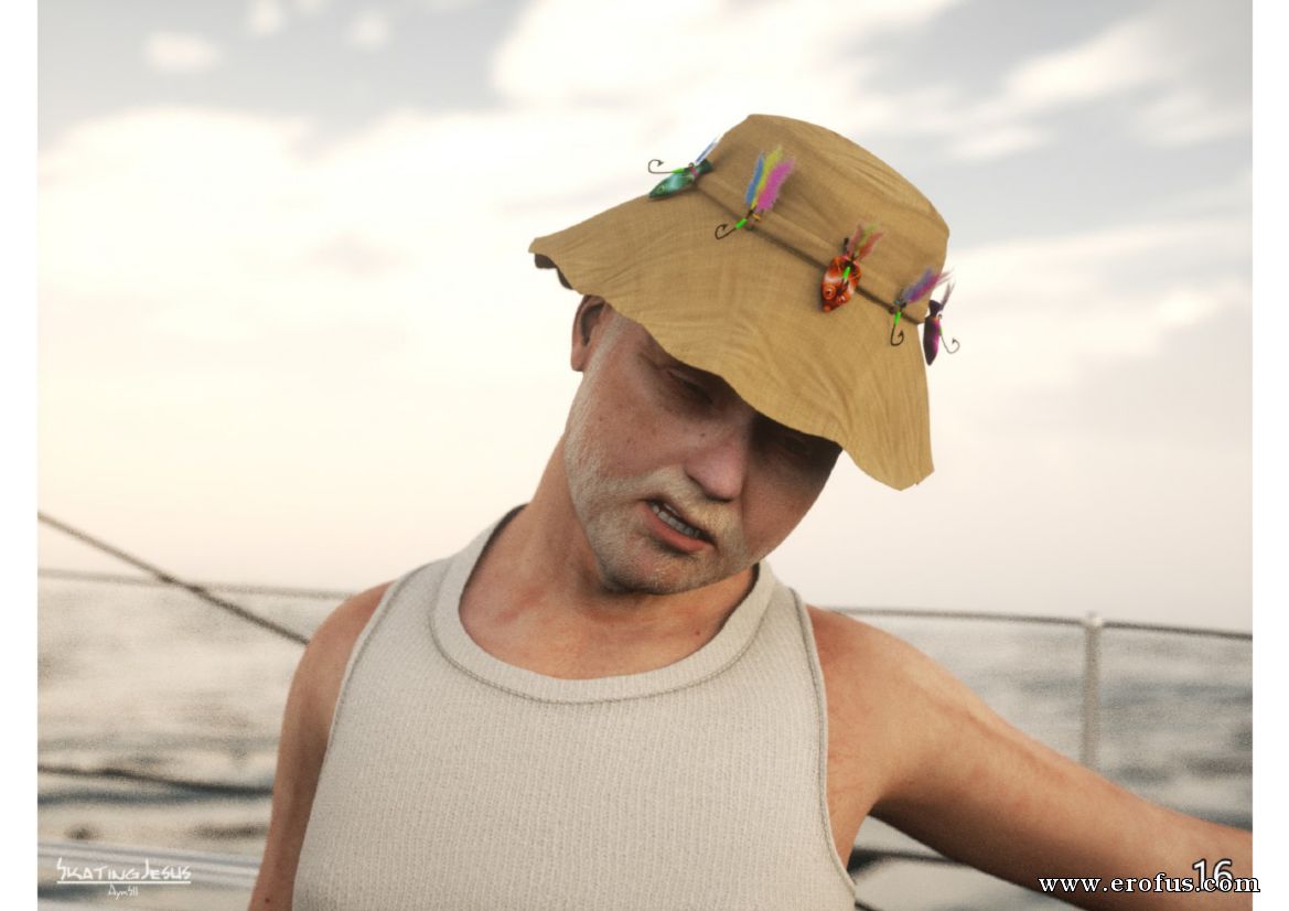 picture 16.png