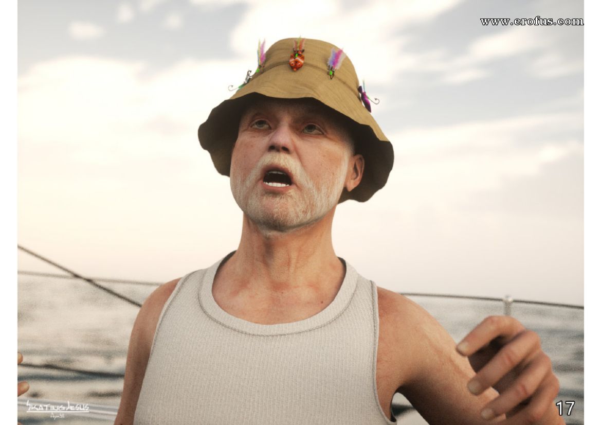 picture 17.png