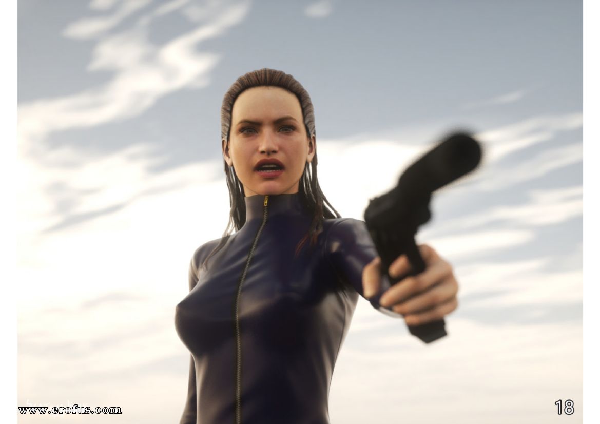picture 18.png