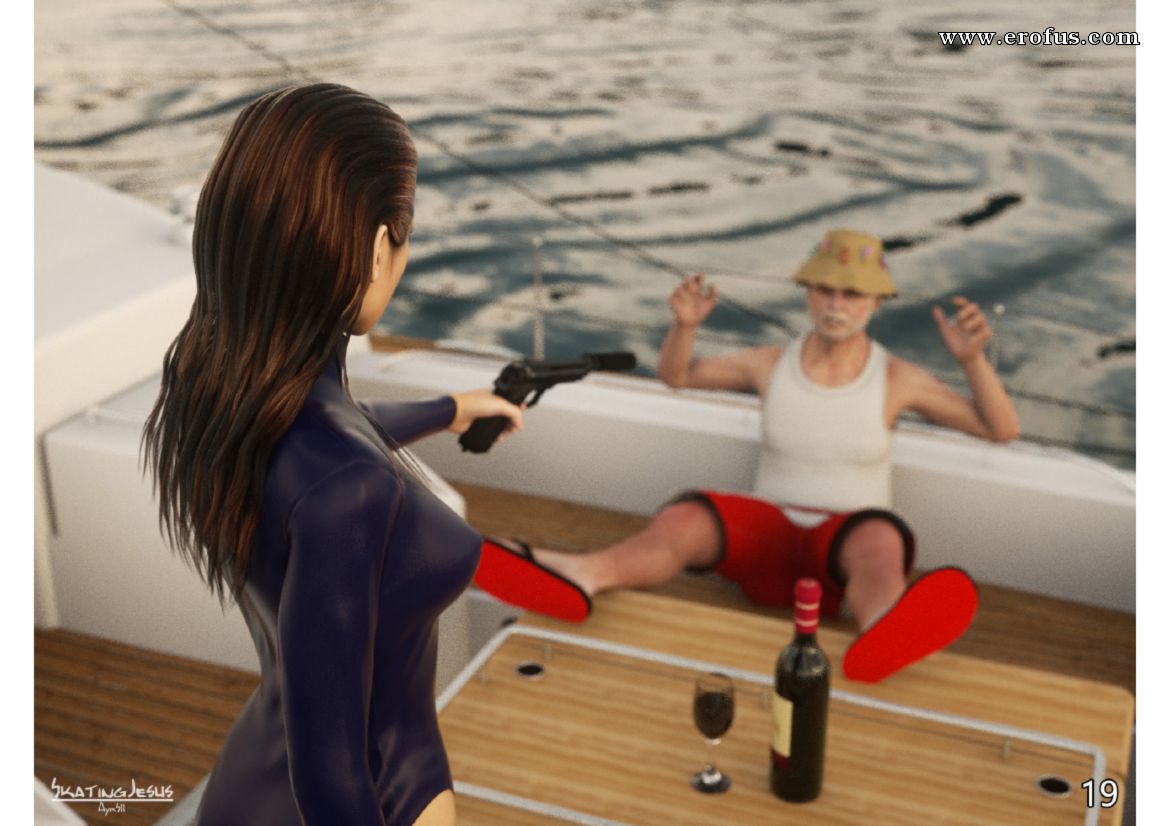 picture 19.png