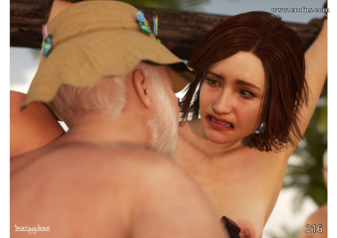 picture 216.png