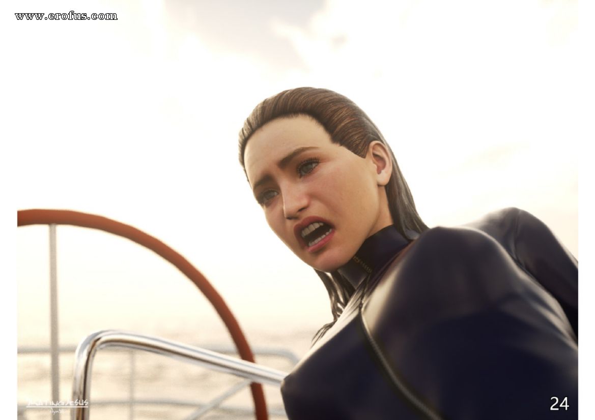 picture 24.png