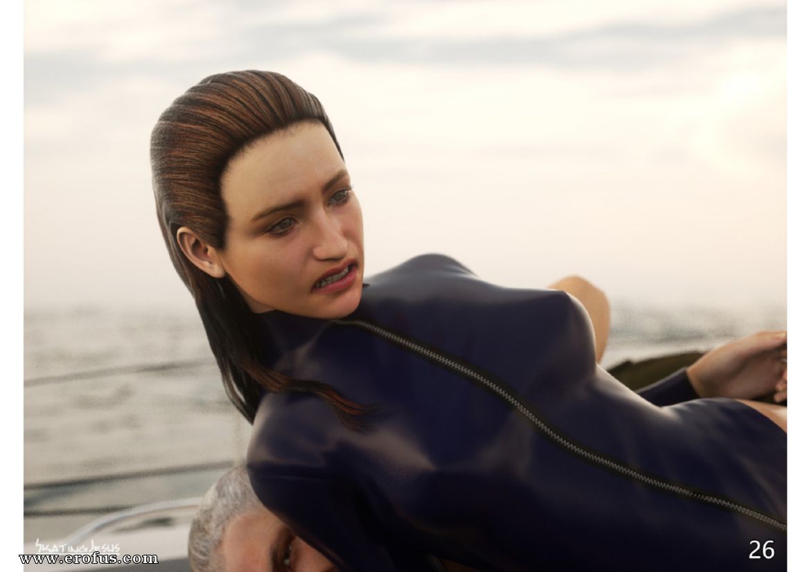 picture 26.png
