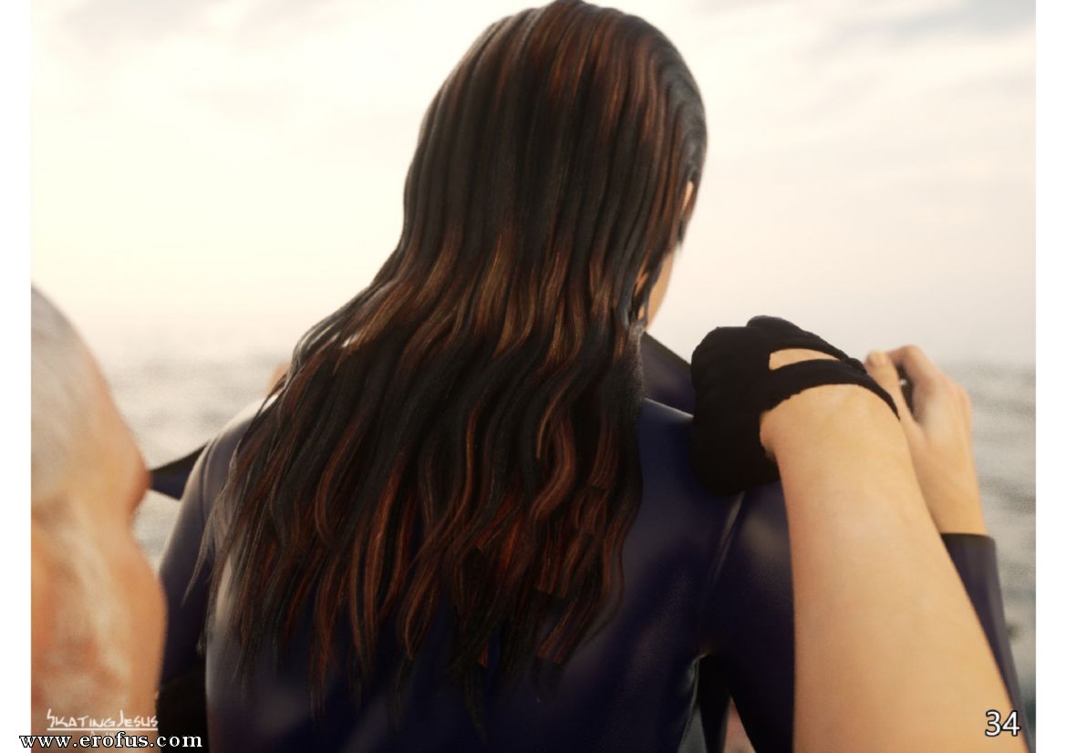 picture 34.png