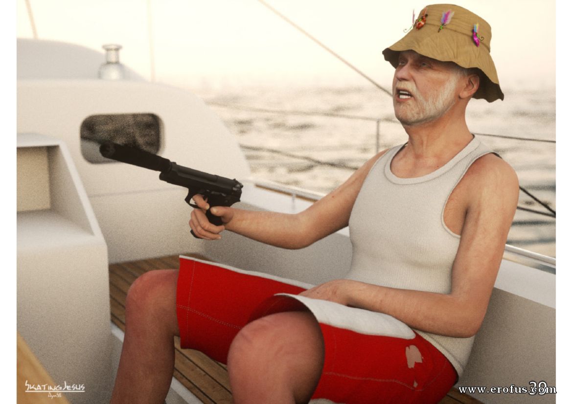 picture 39.png