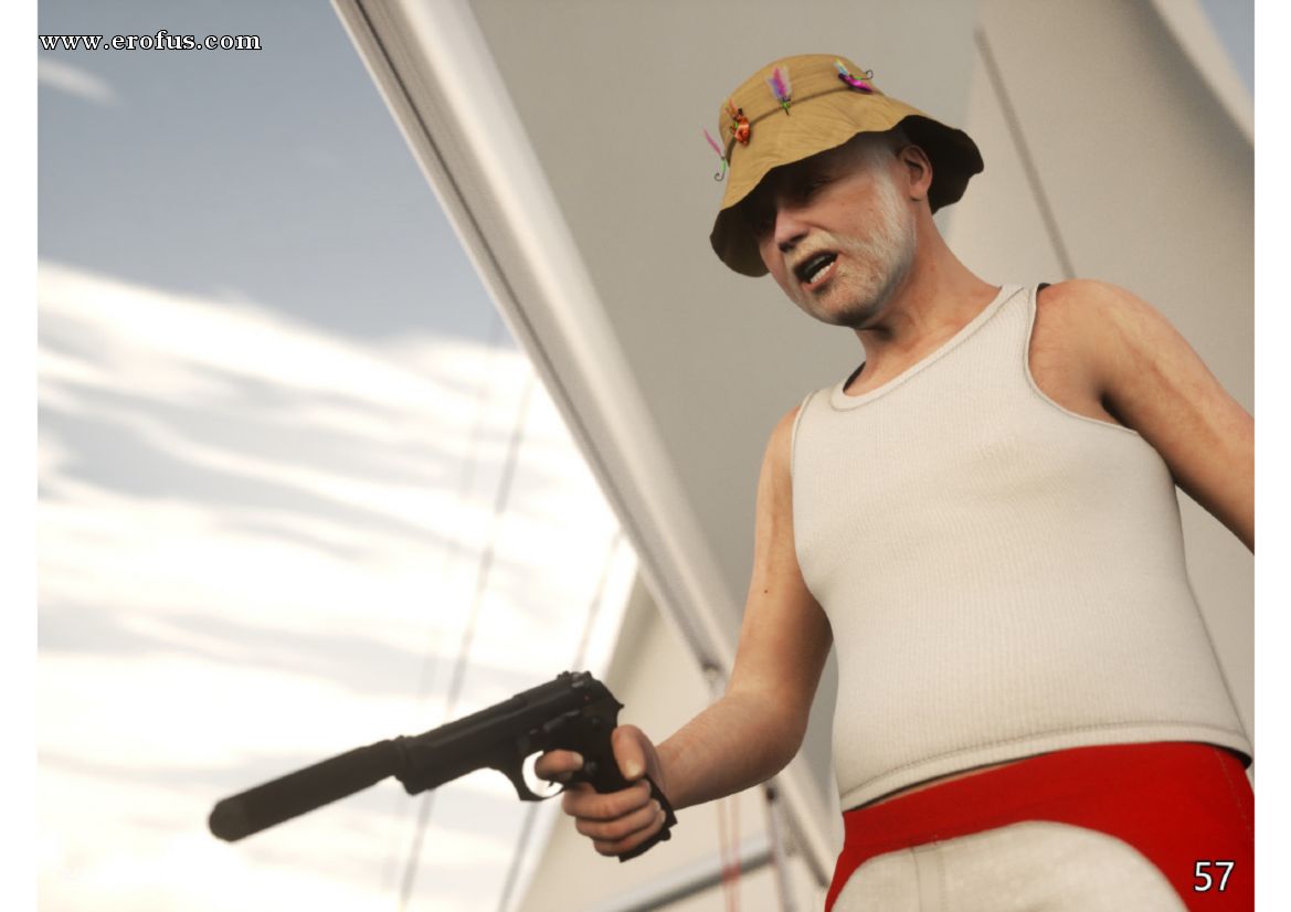 picture 57.png