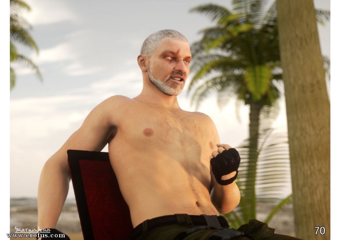 picture 70.png