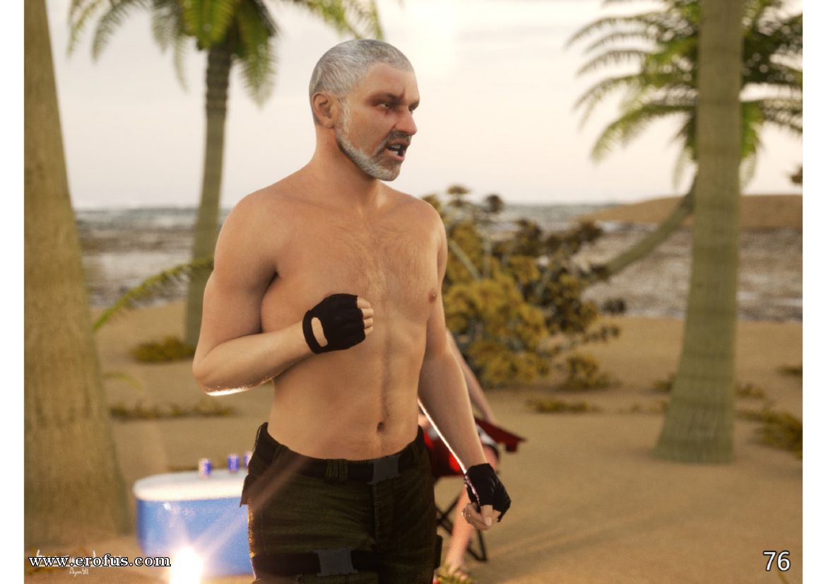 picture 76.png