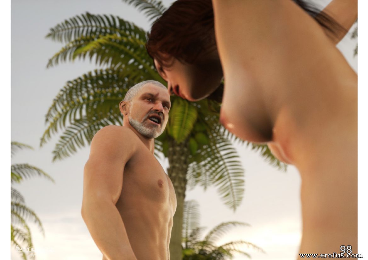 picture 98.png