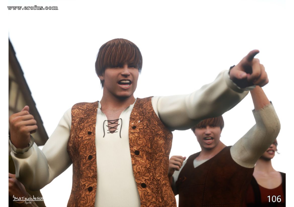 picture 106.png