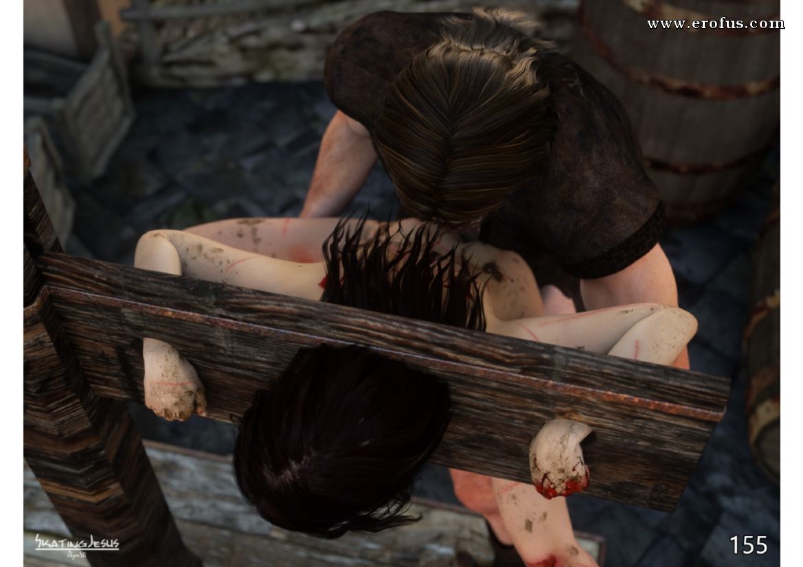 picture 155.png