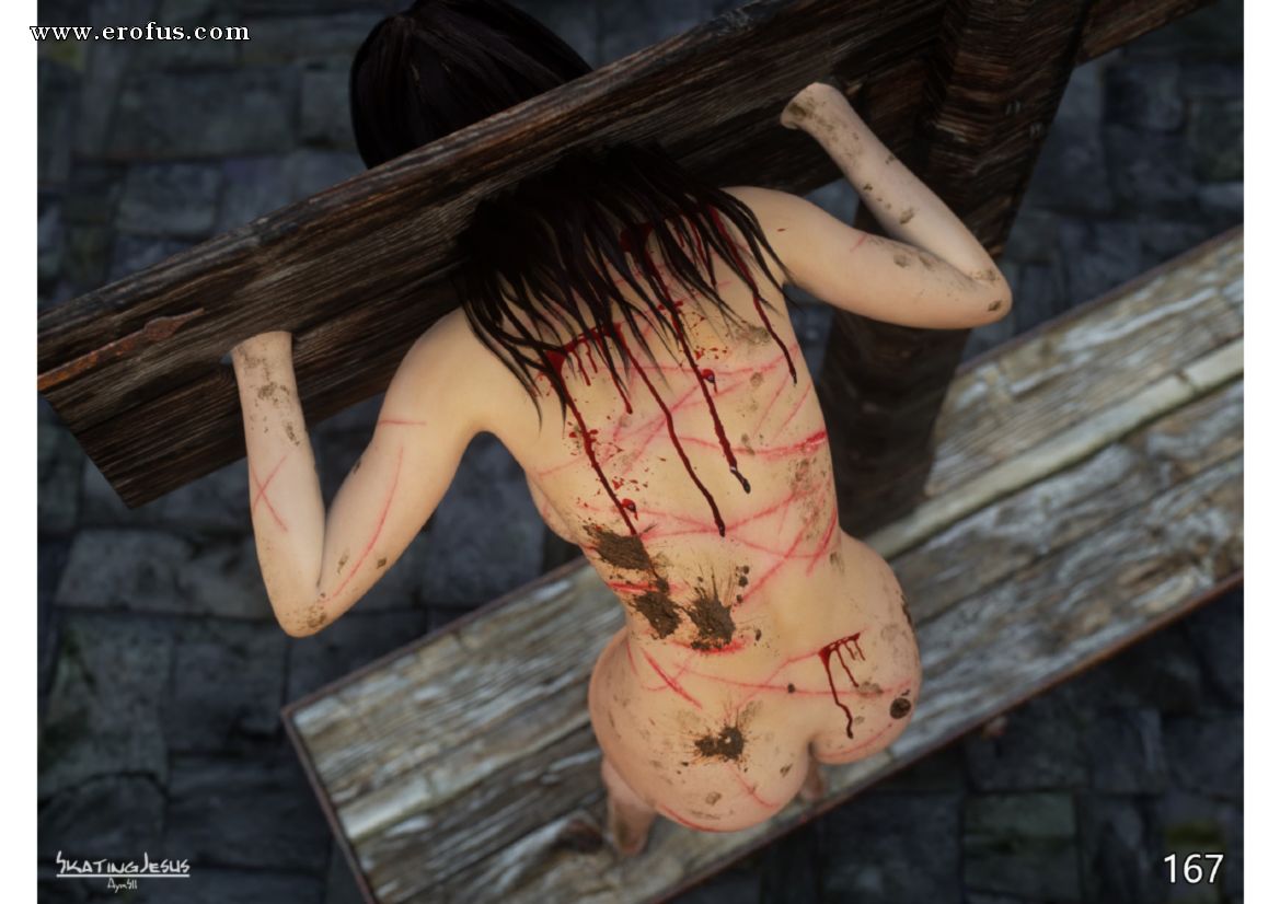 picture 167.png