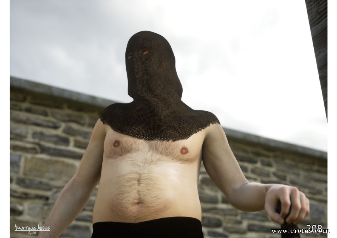 picture 208.png