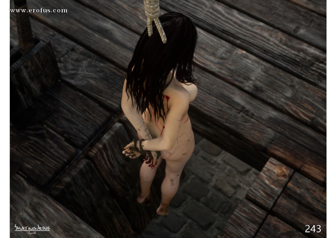 picture 243.png