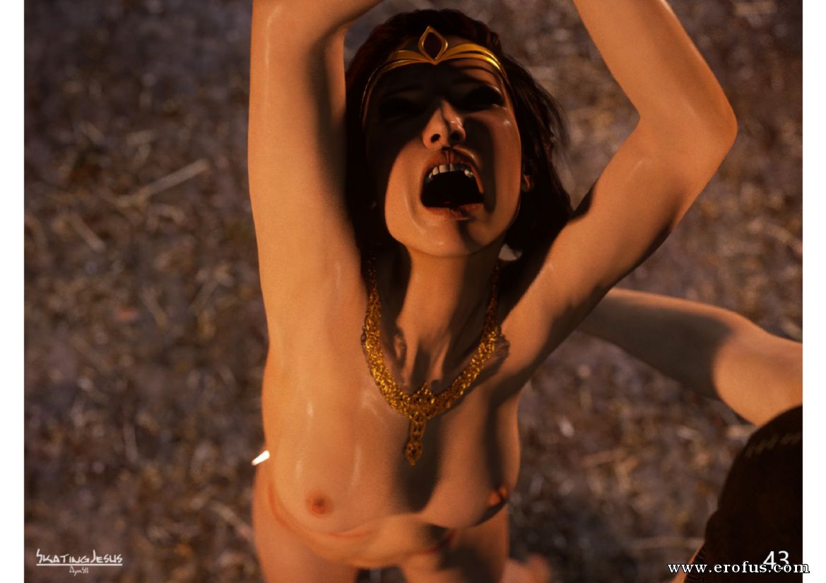 picture 43.png