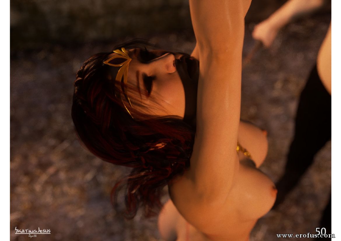 picture 50.png