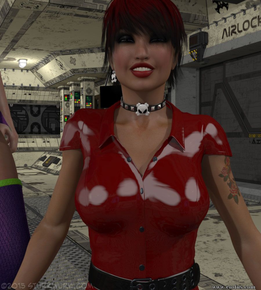 picture 27.jpg