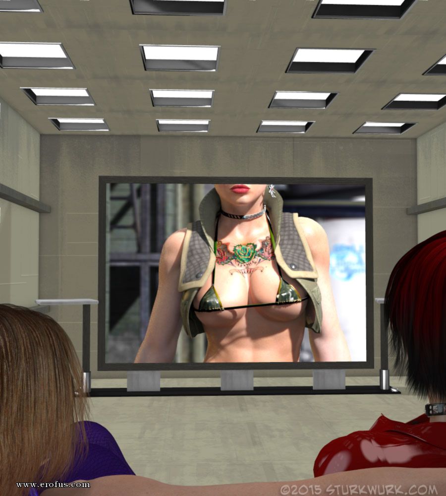 picture 42.jpg