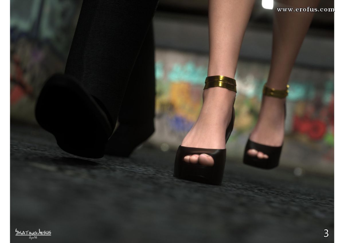 picture 03.jpg