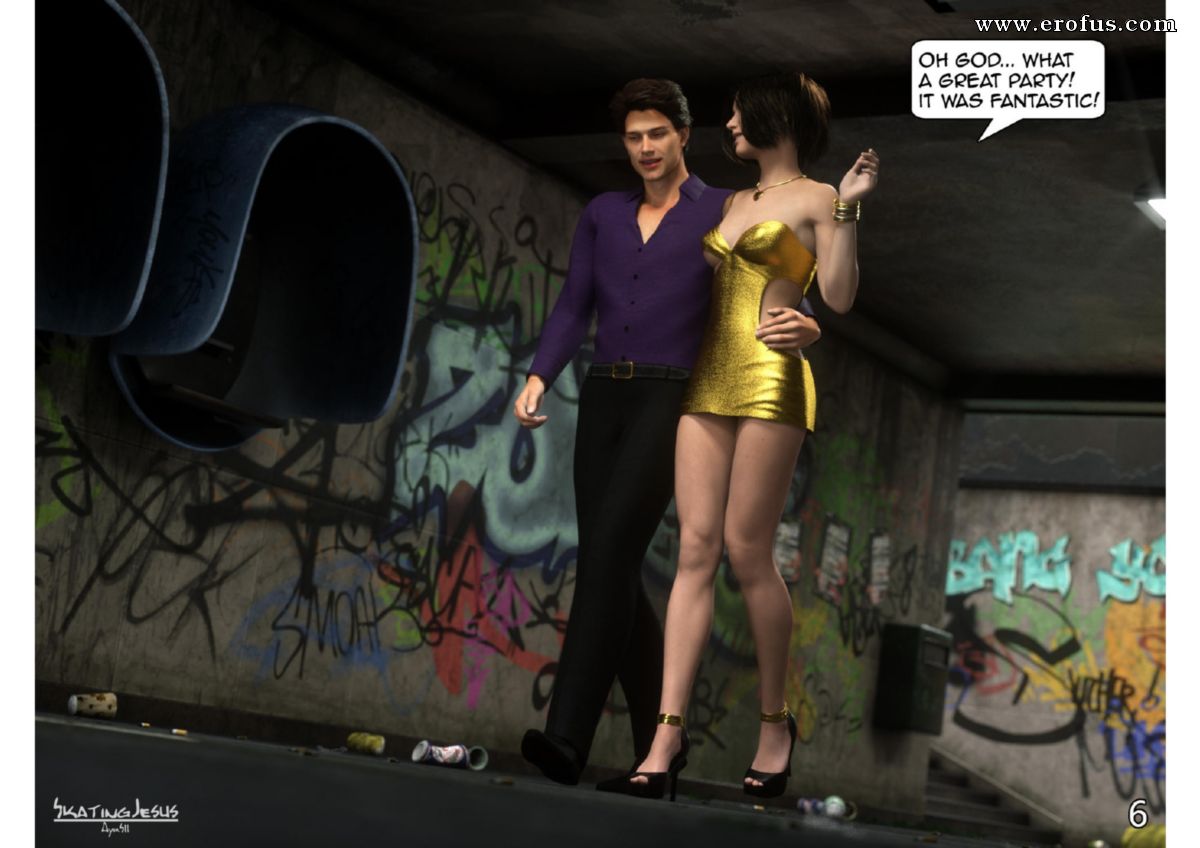picture 06.jpg