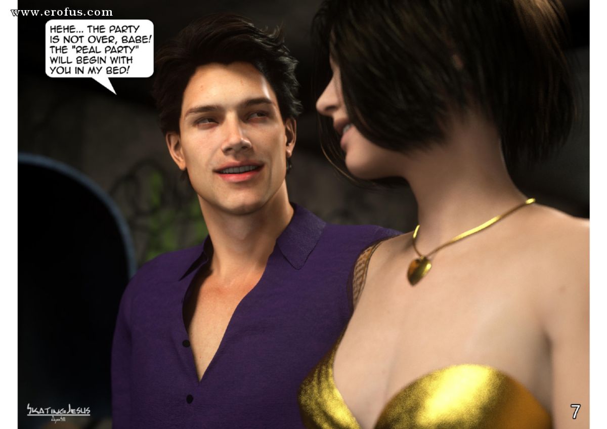 picture 07.jpg