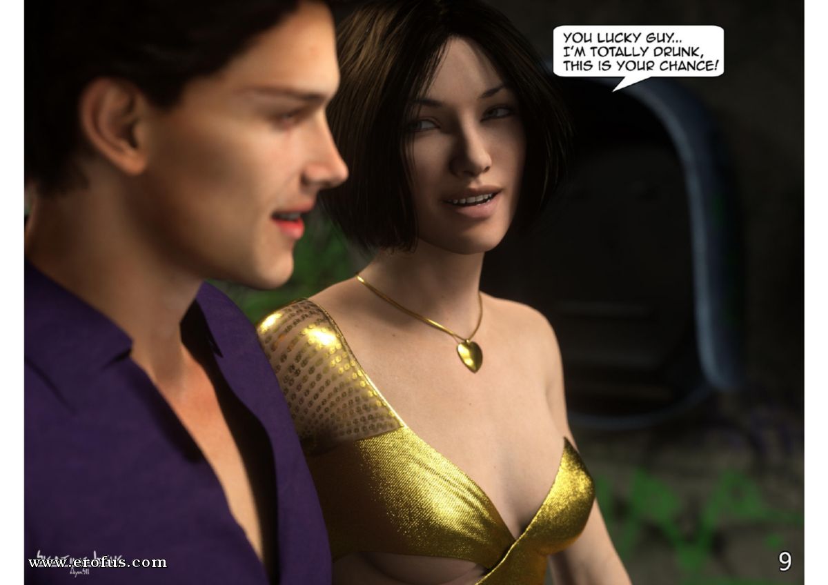 picture 09.jpg
