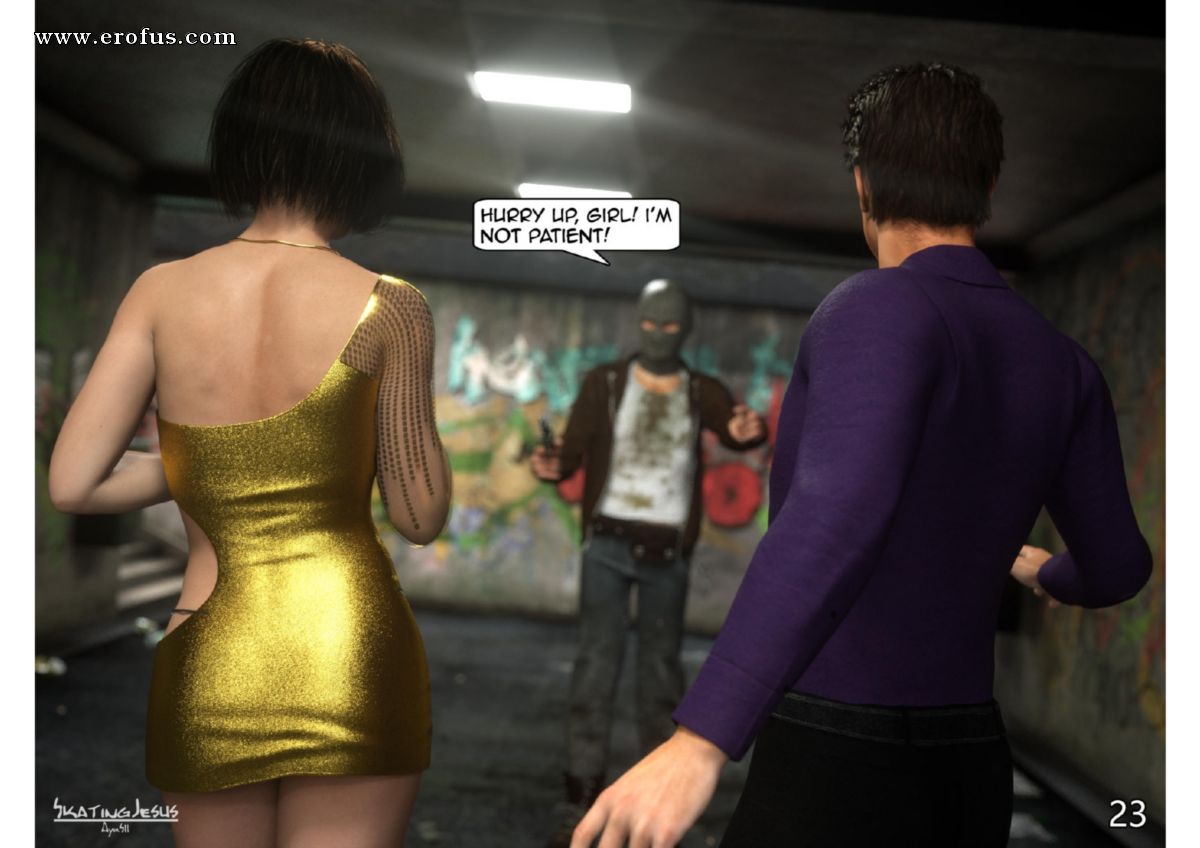 picture 23.jpg
