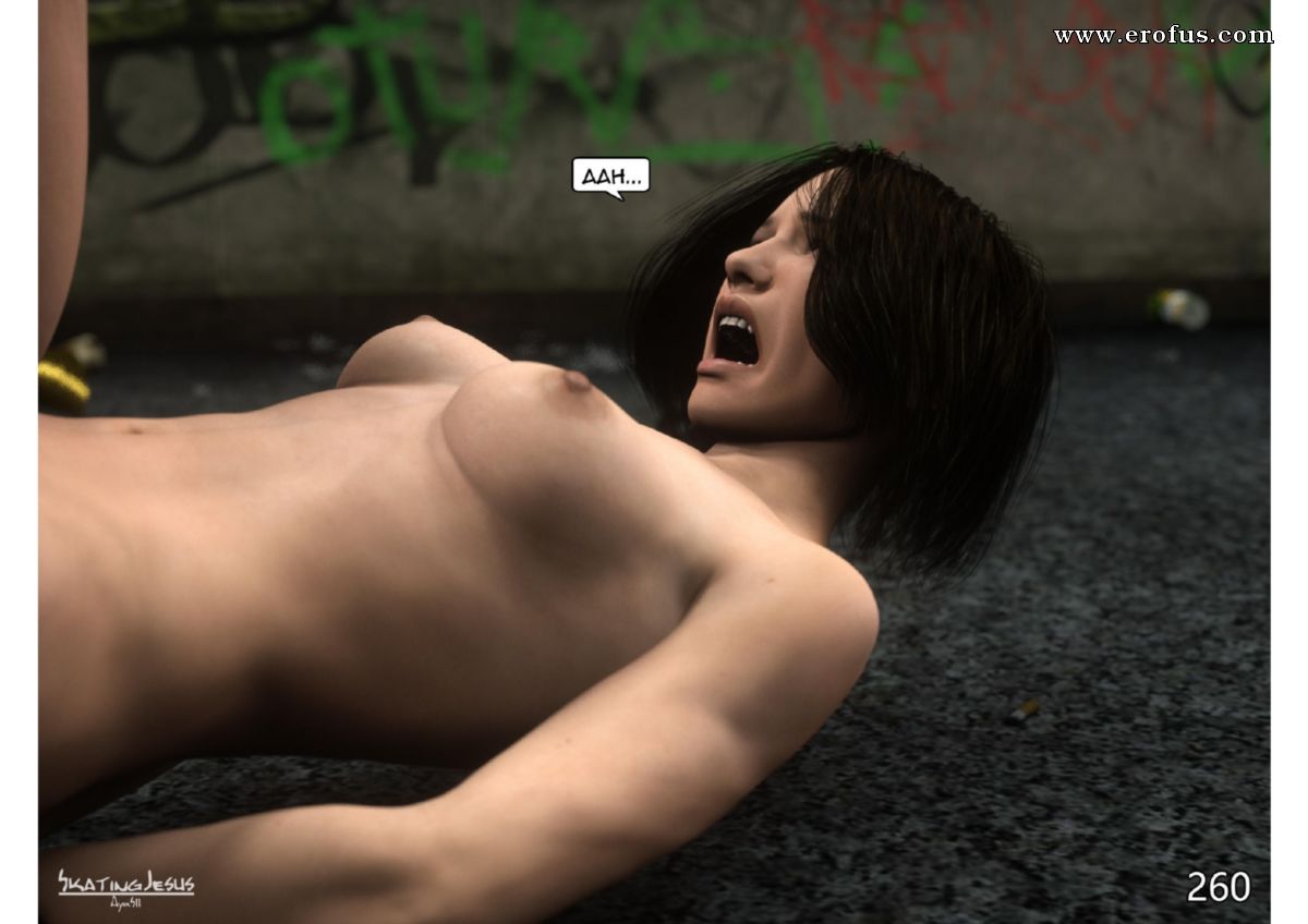 picture 260.jpg