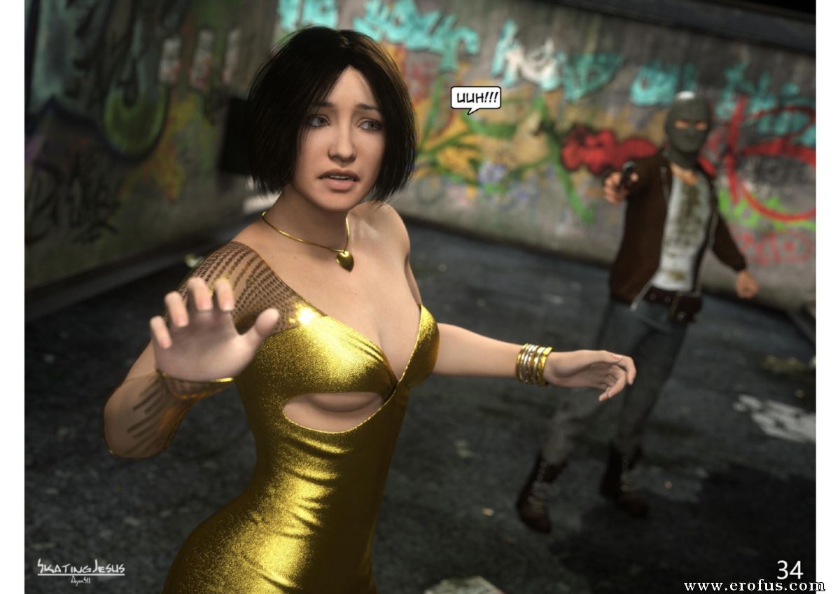 picture 34.jpg