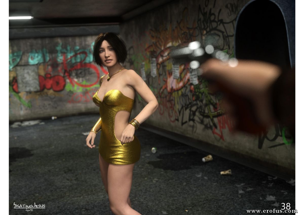 picture 38.jpg