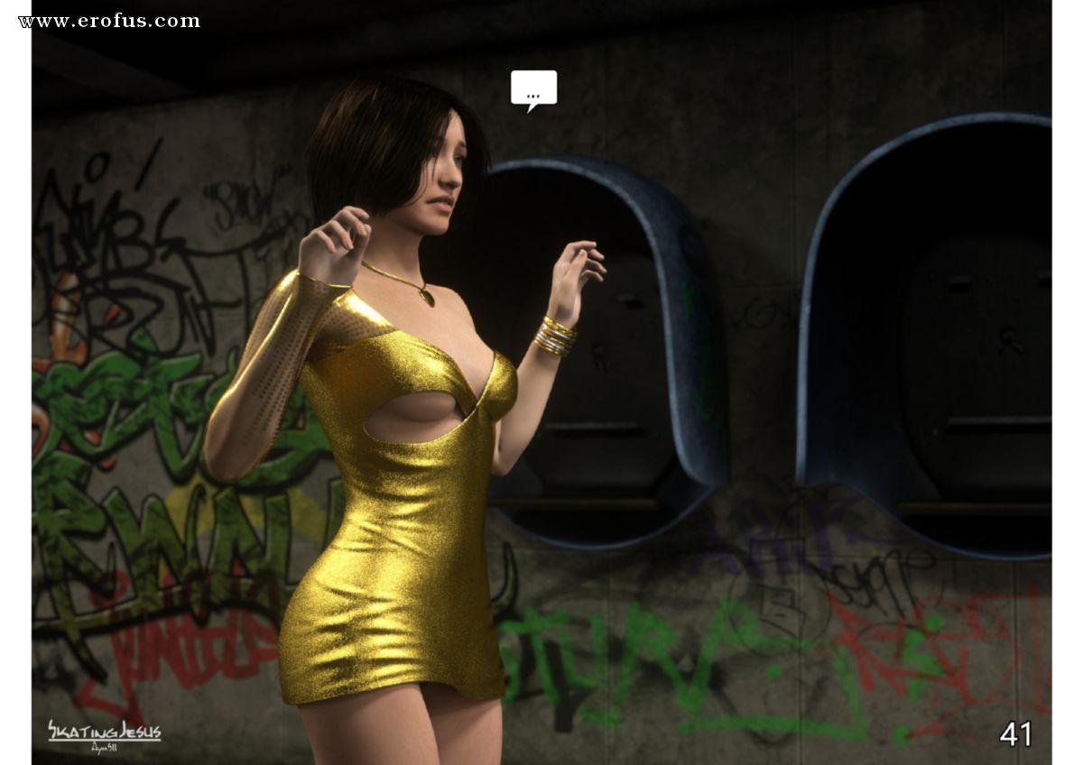 picture 41.jpg