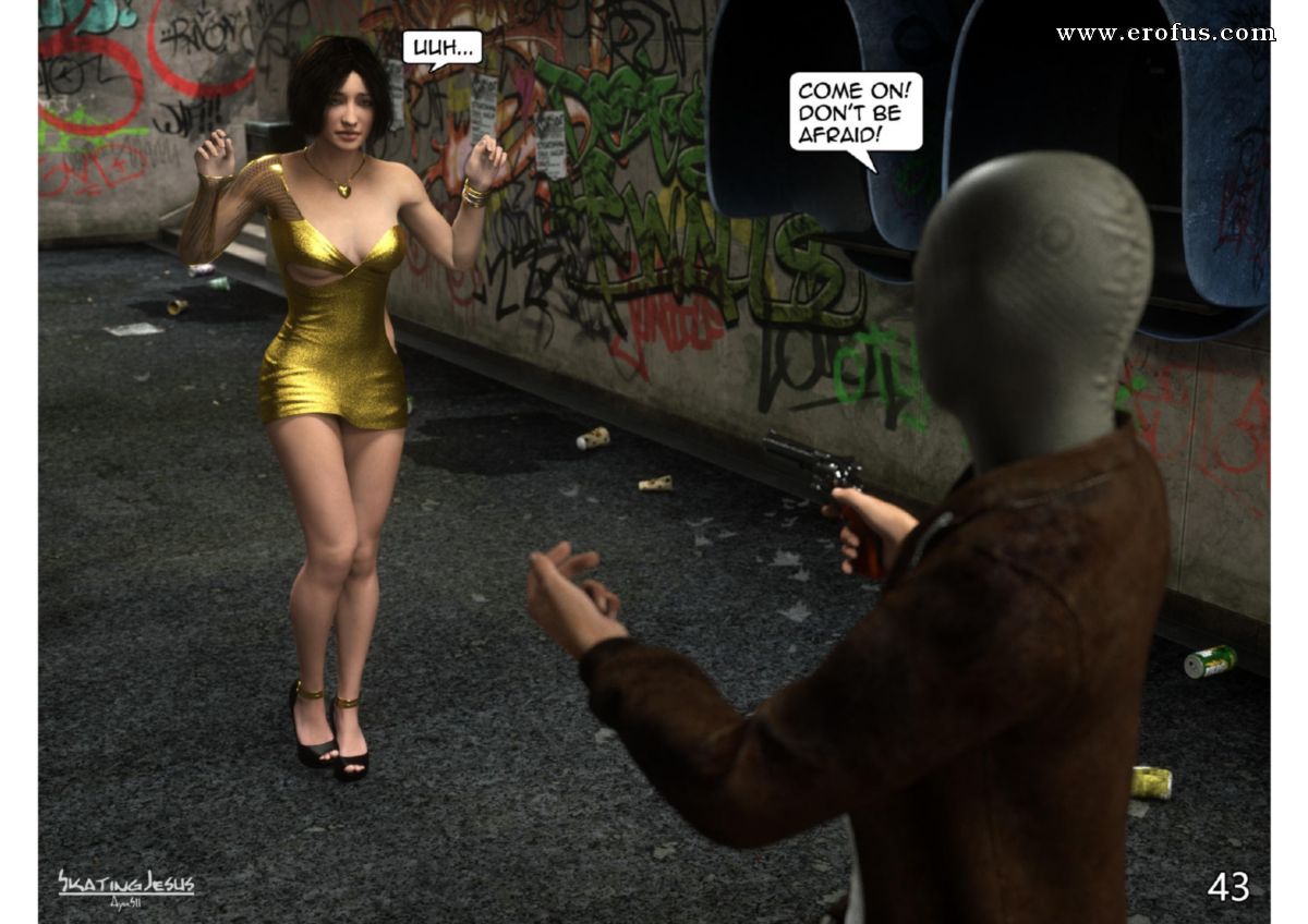 picture 43.jpg