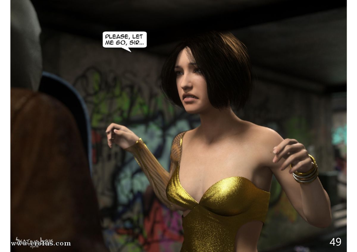 picture 49.jpg