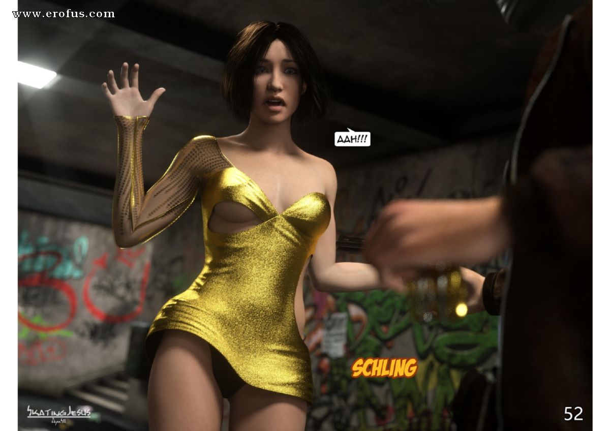 picture 52.jpg