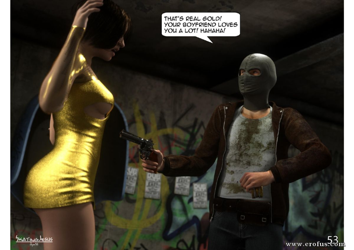 picture 53.jpg