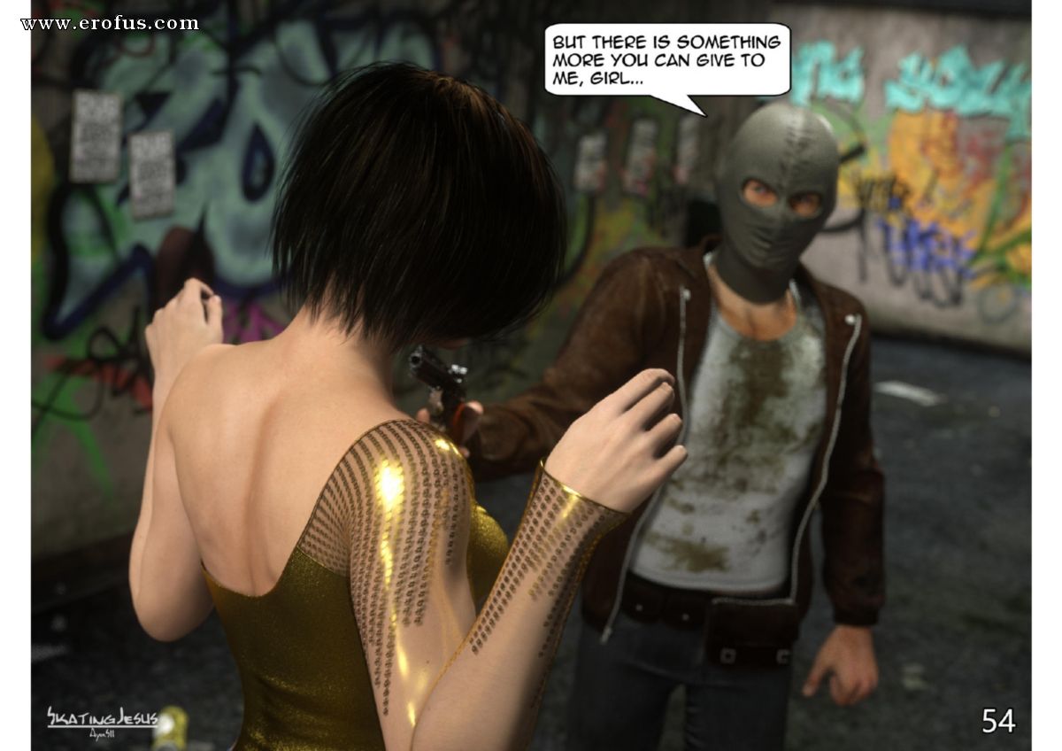 picture 54.jpg