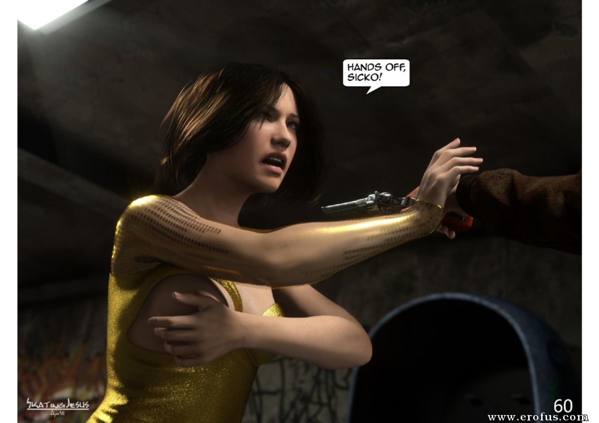 picture 60.jpg