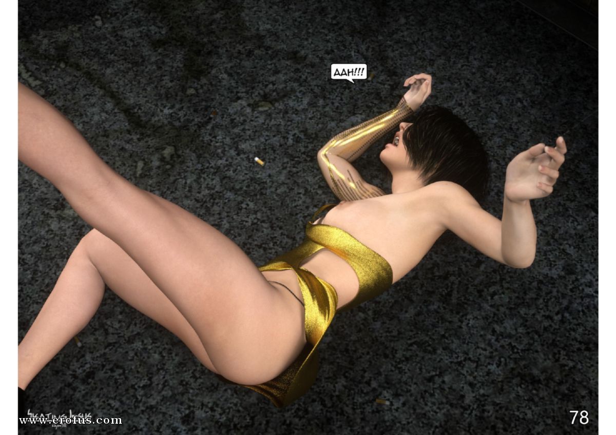 picture 78.jpg