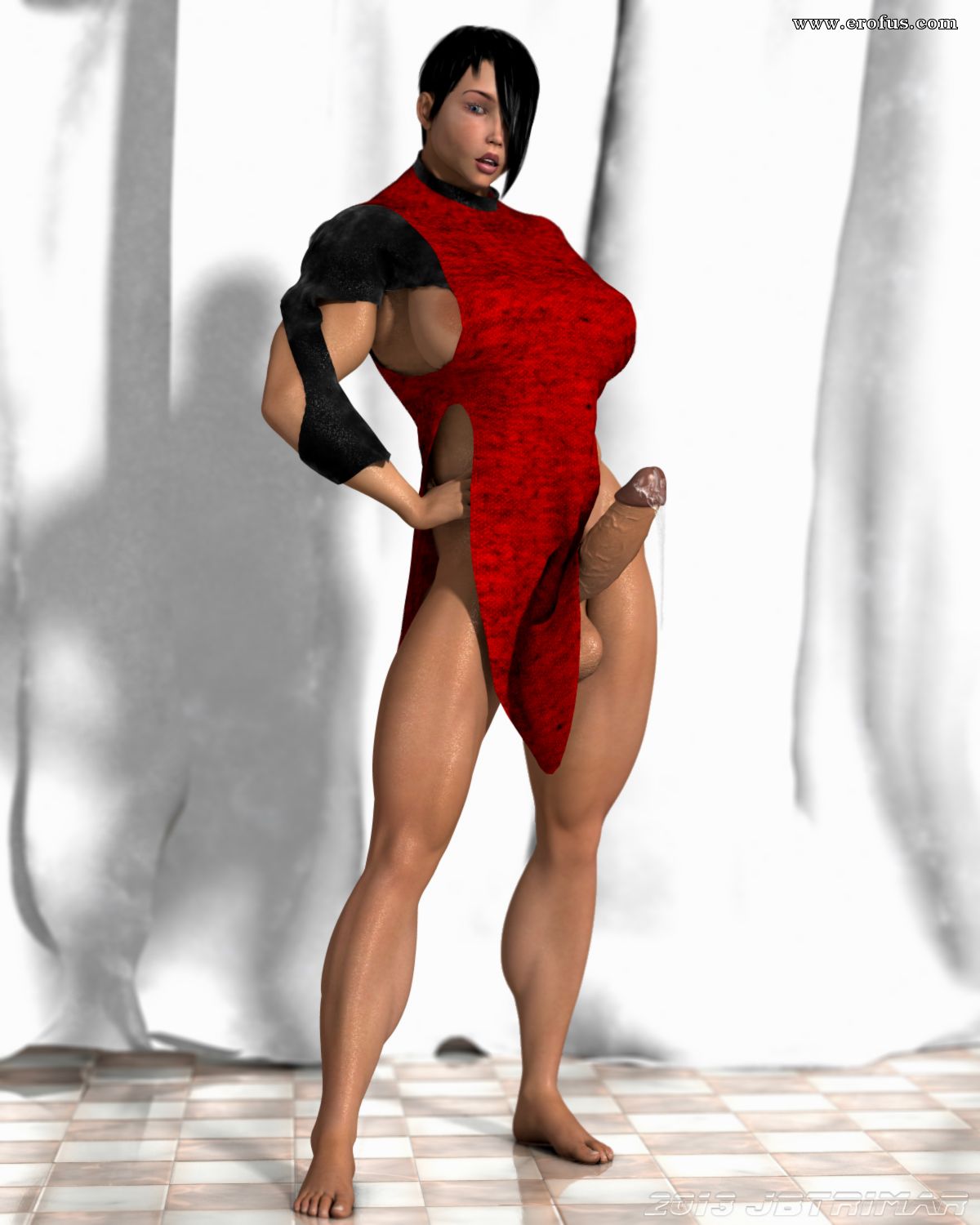 picture 173.jpg