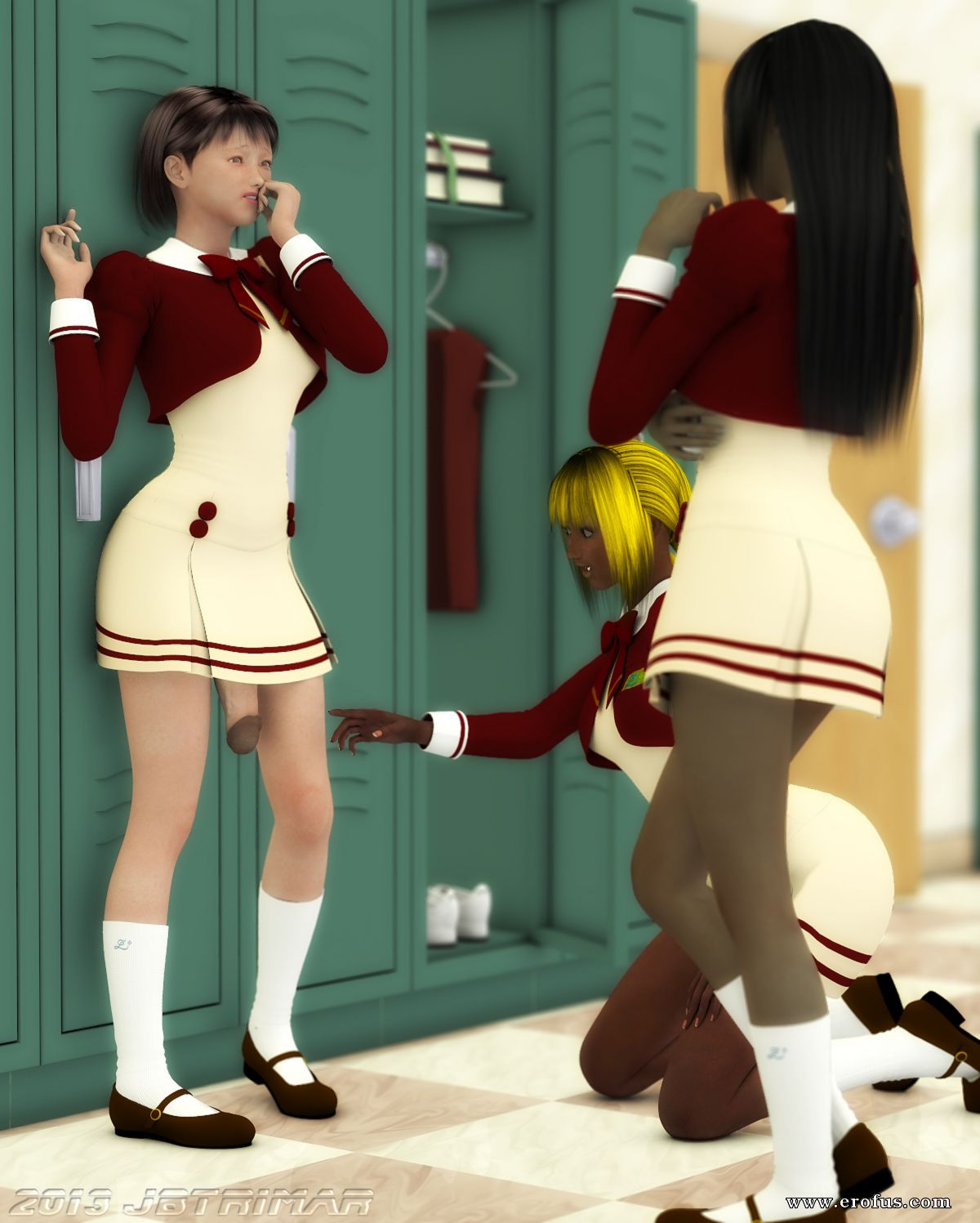 picture 229.jpg
