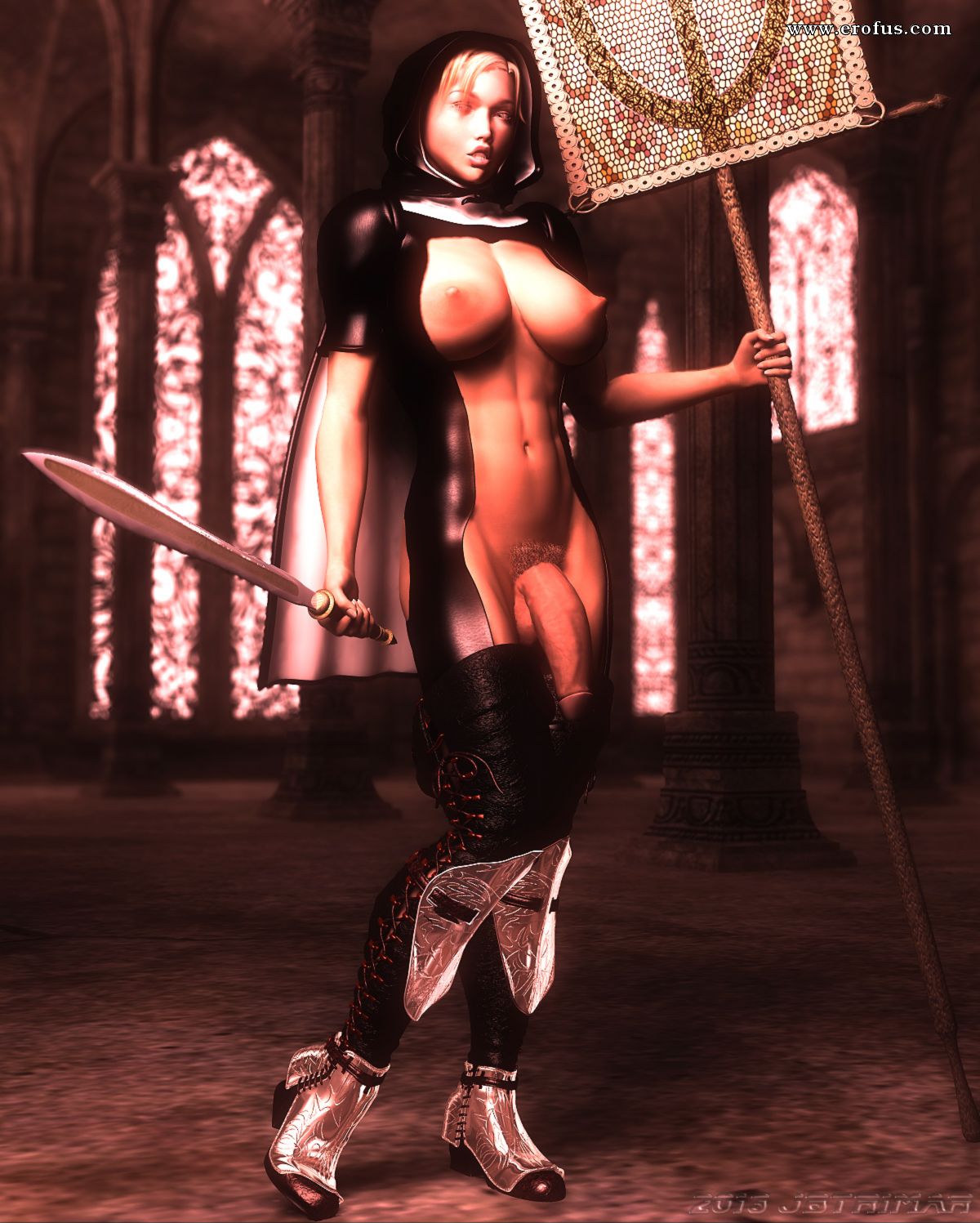 picture 238.jpg
